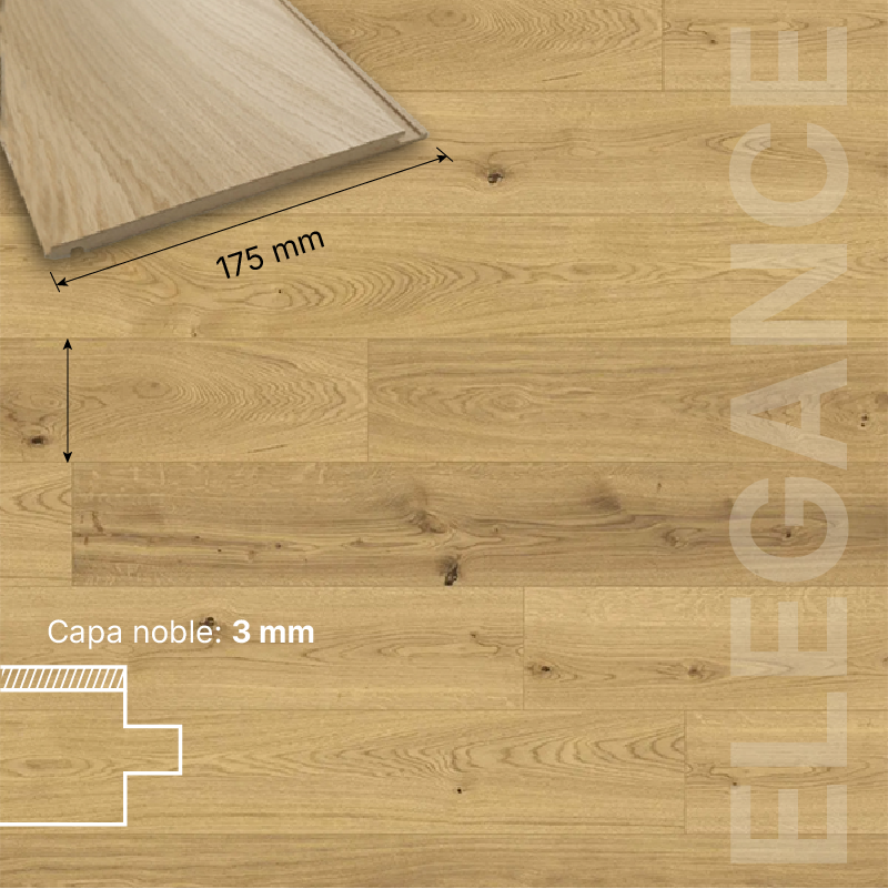 ROBLE MULTICAPA_LARGE-ELEGANCE-175.webp